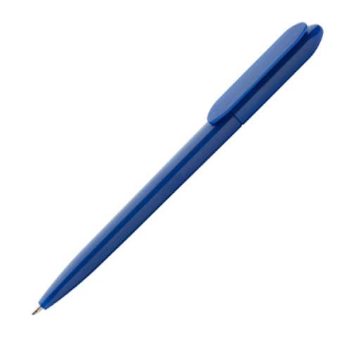 /WebRoot/Store/Shops/Hirschenauer/54FE/2E92/6926/29A8/054B/4DEB/AE76/50D1/AP809426-06.jpg