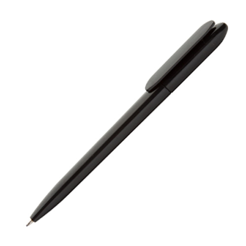 /WebRoot/Store/Shops/Hirschenauer/54FE/2E92/6926/29A8/054B/4DEB/AE76/50D1/AP809426-10.jpg