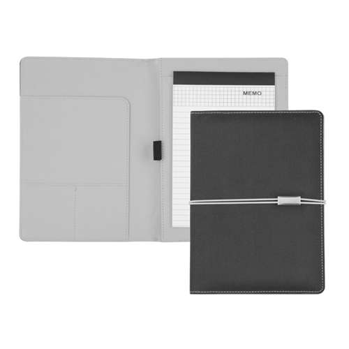 /WebRoot/Store/Shops/Hirschenauer/54FE/3053/D108/3EF6/0FC0/4DEB/AE76/5096/AP809459.jpg