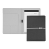 /WebRoot/Store/Shops/Hirschenauer/54FE/3053/D108/3EF6/0FC0/4DEB/AE76/5096/AP809459_s.jpg