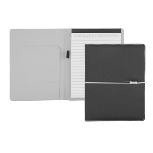 /WebRoot/Store/Shops/Hirschenauer/54FE/3059/E128/7642/7583/4DEB/AE76/506E/AP809460.jpg