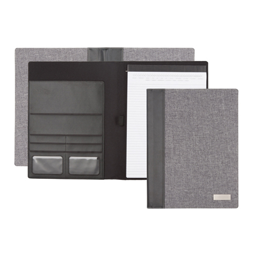 /WebRoot/Store/Shops/Hirschenauer/54FE/3060/7389/496C/5BBE/4DEB/AE76/5044/AP809461.jpg