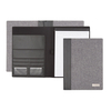 /WebRoot/Store/Shops/Hirschenauer/54FE/3060/7389/496C/5BBE/4DEB/AE76/5044/AP809461_s.jpg