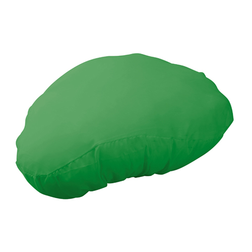 /WebRoot/Store/Shops/Hirschenauer/54FE/30D9/102F/5CA8/2F22/4DEB/AE76/507C/AP810375-07.jpg