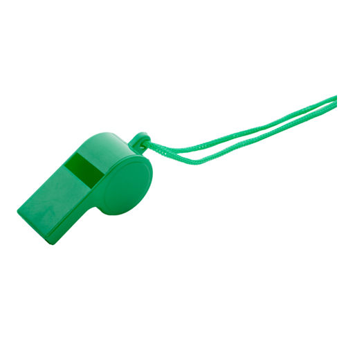 /WebRoot/Store/Shops/Hirschenauer/54FE/30FA/2323/8313/34AA/4DEB/AE76/5089/AP810376-07.jpg