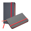 Notizbuch Kolly