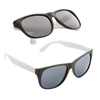 Sonnenbrille Glaze