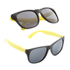 Sonnenbrille Glaze