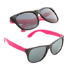 Sonnenbrille Glaze