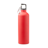 Sportflasche Legion