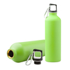 Sportflasche Legion