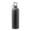 Sportflasche Legion