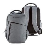 andré philippe Rucksack Reims B