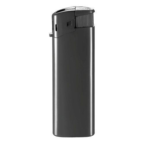 /WebRoot/Store/Shops/Hirschenauer/54FE/B634/4B97/BF6F/27BF/4DEB/AE76/BE57/11375-01.jpg