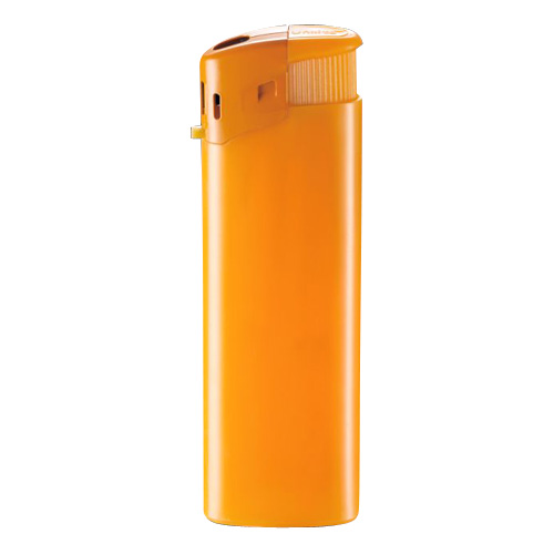 /WebRoot/Store/Shops/Hirschenauer/54FE/B634/4B97/BF6F/27BF/4DEB/AE76/BE57/11378-01.jpg