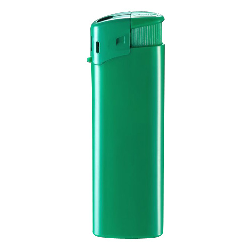 /WebRoot/Store/Shops/Hirschenauer/54FE/B634/4B97/BF6F/27BF/4DEB/AE76/BE57/11379-01.jpg