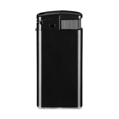 /WebRoot/Store/Shops/Hirschenauer/54FE/B67A/3052/2EA7/55E9/4DEB/AE76/BBD3/11386-01.jpg