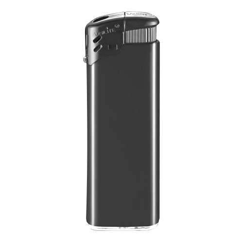 /WebRoot/Store/Shops/Hirschenauer/54FE/B6C2/31C6/0ECD/A44F/4DEB/AE76/BB86/11393-01.jpg
