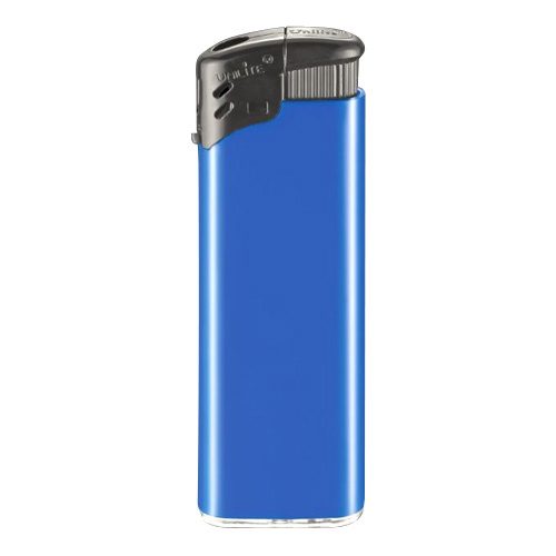 /WebRoot/Store/Shops/Hirschenauer/54FE/B6C2/31C6/0ECD/A44F/4DEB/AE76/BB86/11397-01.jpg