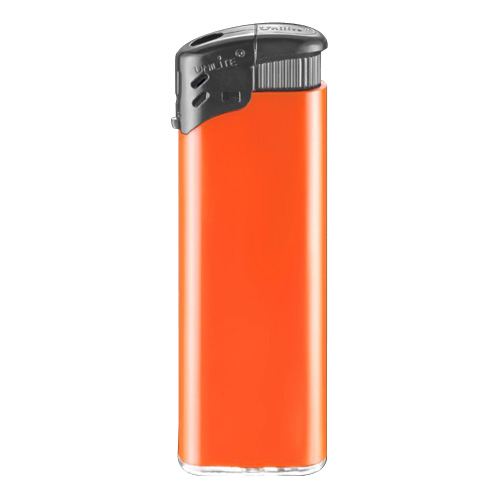 /WebRoot/Store/Shops/Hirschenauer/54FE/B6C2/31C6/0ECD/A44F/4DEB/AE76/BB86/11409-01.jpg