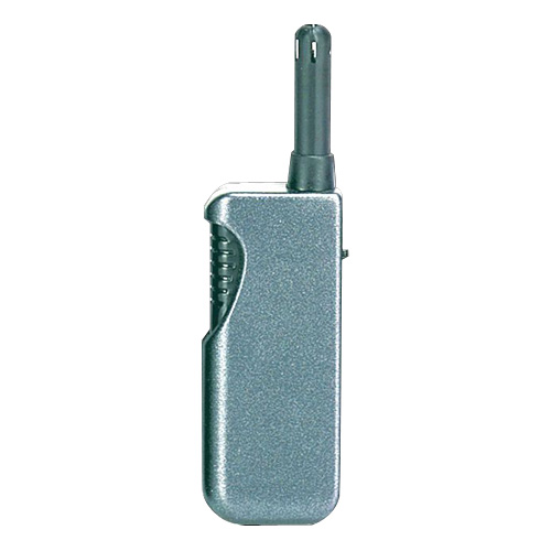 /WebRoot/Store/Shops/Hirschenauer/54FE/B797/6A14/1063/AEEC/4DEB/AE76/4432/10981-01.jpg