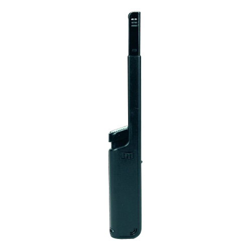 /WebRoot/Store/Shops/Hirschenauer/54FE/B7CF/0172/2819/EA17/4DEB/AE76/BEFF/11153-01.jpg