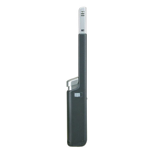 /WebRoot/Store/Shops/Hirschenauer/54FE/B7D6/135F/2422/F77A/4DEB/AE76/BE86/11160-01.jpg