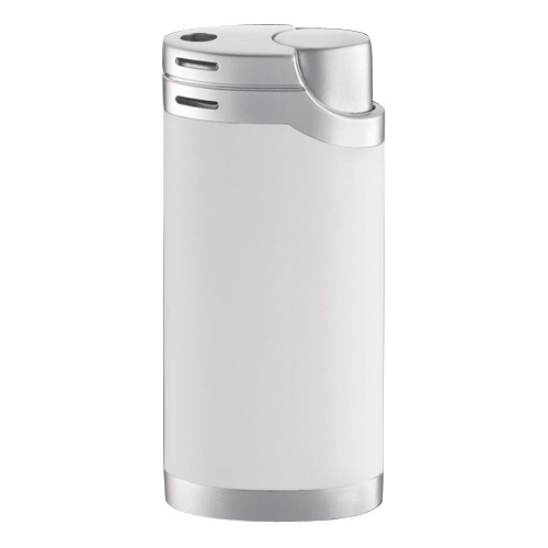 /WebRoot/Store/Shops/Hirschenauer/54FE/B7DD/CA56/BA46/693E/4DEB/AE76/BEAF/10979-01.jpg