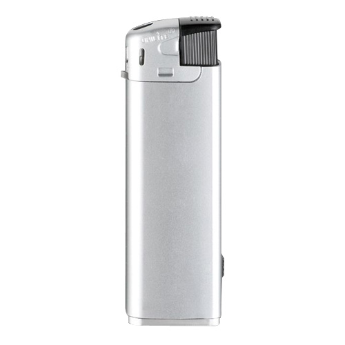 /WebRoot/Store/Shops/Hirschenauer/54FE/B89A/D44D/8AEB/0881/4DEB/AE76/74CC/11313-01.jpg