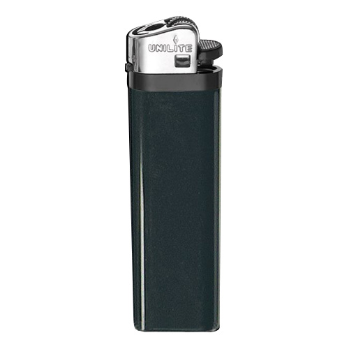 /WebRoot/Store/Shops/Hirschenauer/54FE/B95F/B687/992F/3B91/4DEB/AE76/BE4E/11258-01.jpg