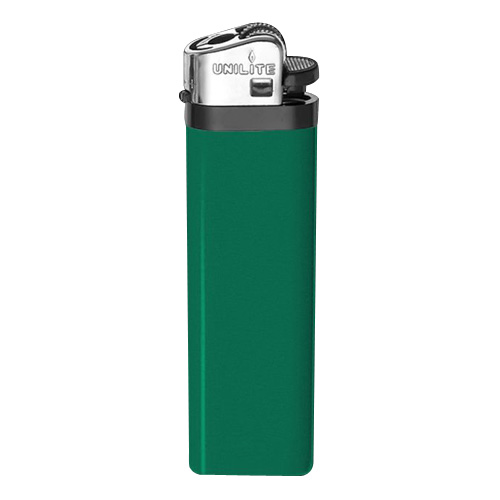 /WebRoot/Store/Shops/Hirschenauer/54FE/B95F/B687/992F/3B91/4DEB/AE76/BE4E/11261-01.jpg
