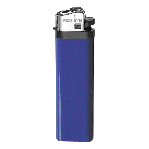/WebRoot/Store/Shops/Hirschenauer/54FE/B95F/B687/992F/3B91/4DEB/AE76/BE4E/11263-01.jpg
