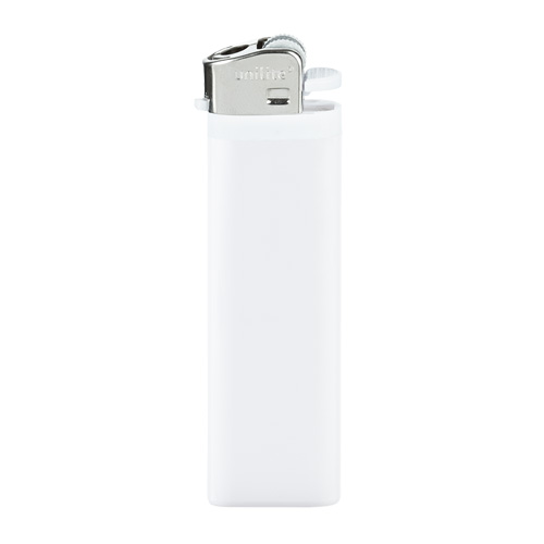 /WebRoot/Store/Shops/Hirschenauer/54FE/B95F/B687/992F/3B91/4DEB/AE76/BE4E/11983-01.jpg