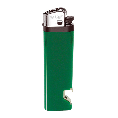 /WebRoot/Store/Shops/Hirschenauer/54FE/B98A/A93E/11AE/FA5A/4DEB/AE76/BEDA/11539-01.jpg