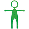 /WebRoot/Store/Shops/Hirschenauer/5504/7B3B/C97F/2578/DB8F/4DEB/AE76/1B29/862009_2_s.jpg