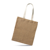 /WebRoot/Store/Shops/Hirschenauer/5513/98C7/0247/4430/EDD9/4DEB/AE76/5FC3/MO7264_13A_s.jpg