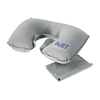 /WebRoot/Store/Shops/Hirschenauer/5513/98D0/54AA/24C9/929F/4DEB/AE76/5F16/MO7265_07_P_s.jpg