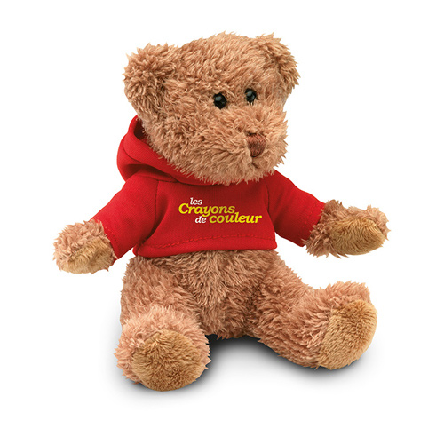 /WebRoot/Store/Shops/Hirschenauer/5514/41C0/FA2E/58B0/171F/4DEB/AE76/EF2C/MO7375_05A_P.jpg