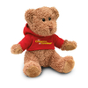 /WebRoot/Store/Shops/Hirschenauer/5514/41C0/FA2E/58B0/171F/4DEB/AE76/EF2C/MO7375_05A_P_s.jpg