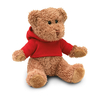 /WebRoot/Store/Shops/Hirschenauer/5514/41C0/FA2E/58B0/171F/4DEB/AE76/EF2C/MO7375_05A_s.jpg