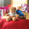 /WebRoot/Store/Shops/Hirschenauer/5514/41C0/FA2E/58B0/171F/4DEB/AE76/EF2C/MO7375_06_BO_P_s.jpg