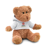 /WebRoot/Store/Shops/Hirschenauer/5514/41C0/FA2E/58B0/171F/4DEB/AE76/EF2C/MO7375_06_P_s.jpg