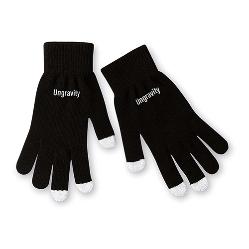 /WebRoot/Store/Shops/Hirschenauer/5514/546A/7525/FA22/14F7/4DEB/AE76/EFFF/MO7947_03A_P.jpg
