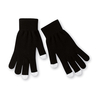 /WebRoot/Store/Shops/Hirschenauer/5514/546A/7525/FA22/14F7/4DEB/AE76/EFFF/MO7947_03A_s.jpg