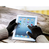 /WebRoot/Store/Shops/Hirschenauer/5514/546A/7525/FA22/14F7/4DEB/AE76/EFFF/MO7947_03_BO2_s.jpg