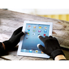 /WebRoot/Store/Shops/Hirschenauer/5514/546A/7525/FA22/14F7/4DEB/AE76/EFFF/MO7947_03_BO_s.jpg