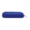 /WebRoot/Store/Shops/Hirschenauer/5514/5FD3/D85B/7DC6/DB2E/4DEB/AE76/EF7F/MO8176_04A_s.jpg