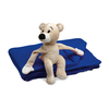 /WebRoot/Store/Shops/Hirschenauer/5514/635E/ABC4/98B5/3243/4DEB/AE76/EFA9/MO8252_04A_s.jpg