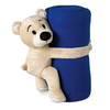 Manta Kinder-Fleece-Decke EXPRESS