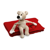 /WebRoot/Store/Shops/Hirschenauer/5514/635E/ABC4/98B5/3243/4DEB/AE76/EFA9/MO8252_05A_s.jpg
